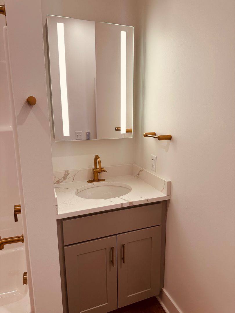 204 N George St #213, York, PA 17401 - Apartment for Rent - Image 7
