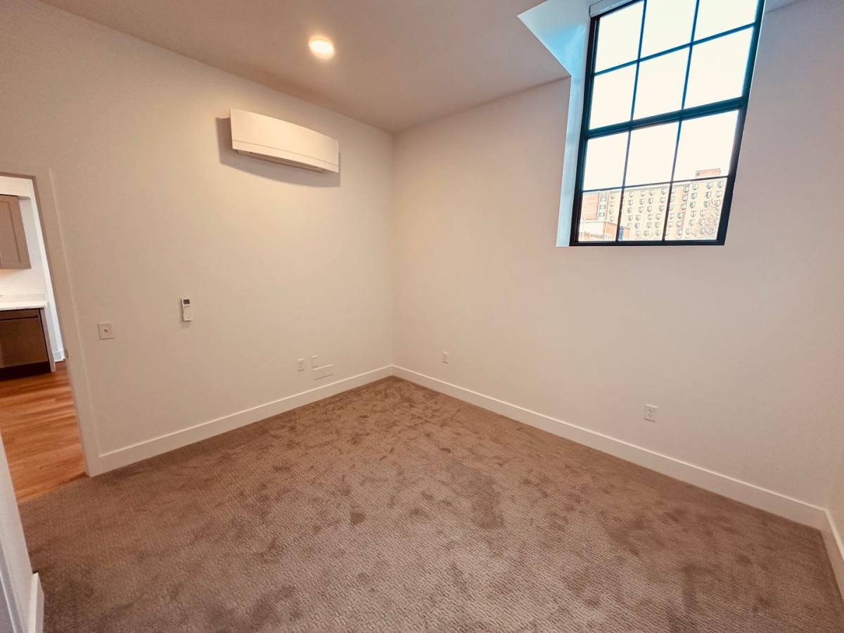 204 N George St #213, York, PA 17401 - Apartment for Rent - Image 9