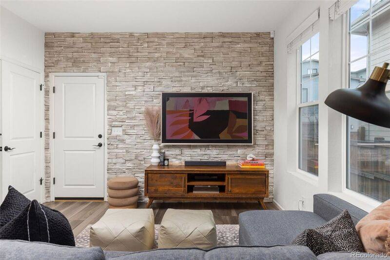 5823 Hanover St, Denver, CO 80238 - House for Rent - Image 6