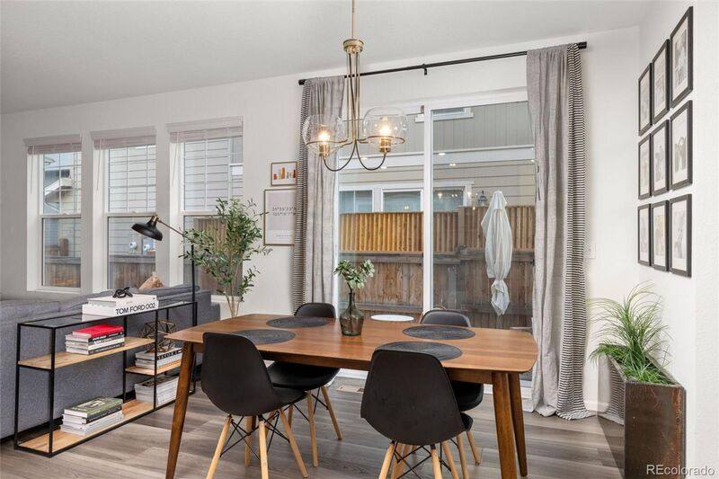 5823 Hanover St, Denver, CO 80238 - House for Rent - Image 9