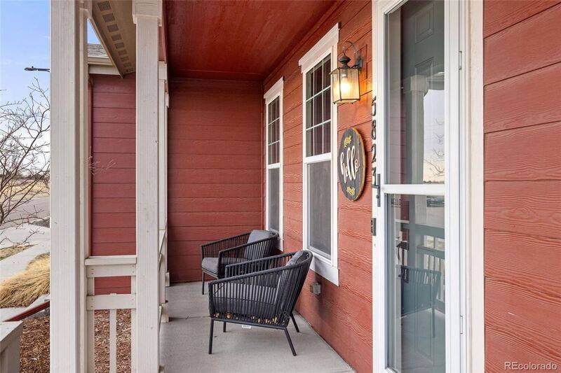 5823 Hanover St, Denver, CO 80238 - House for Rent - Image 4