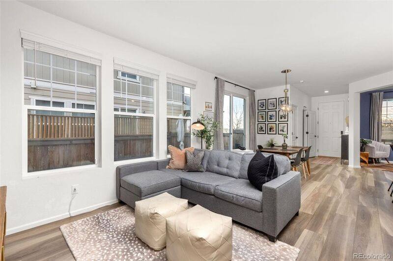 5823 Hanover St, Denver, CO 80238 - House for Rent - Image 8