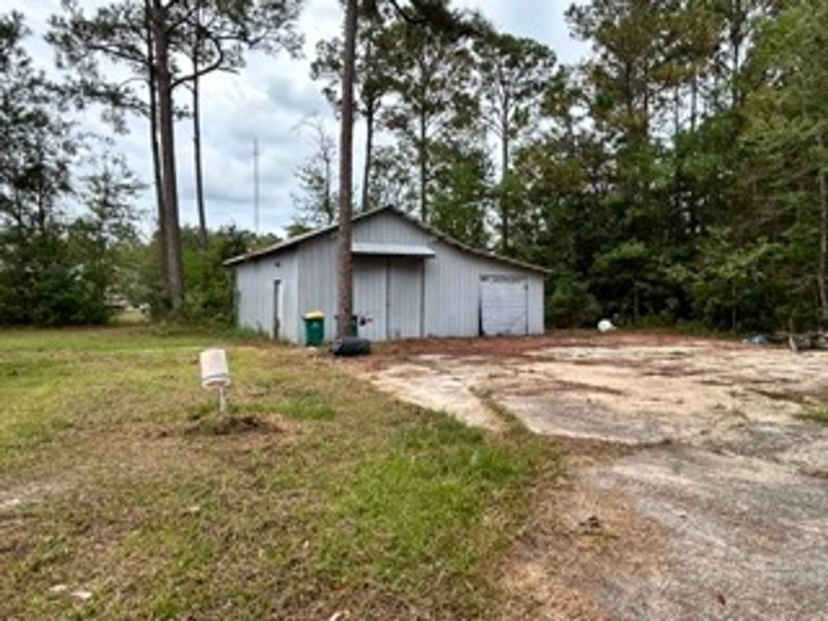 7051 Larkin Place E, Biloxi, MS 39532 - House for Rent - Image 8