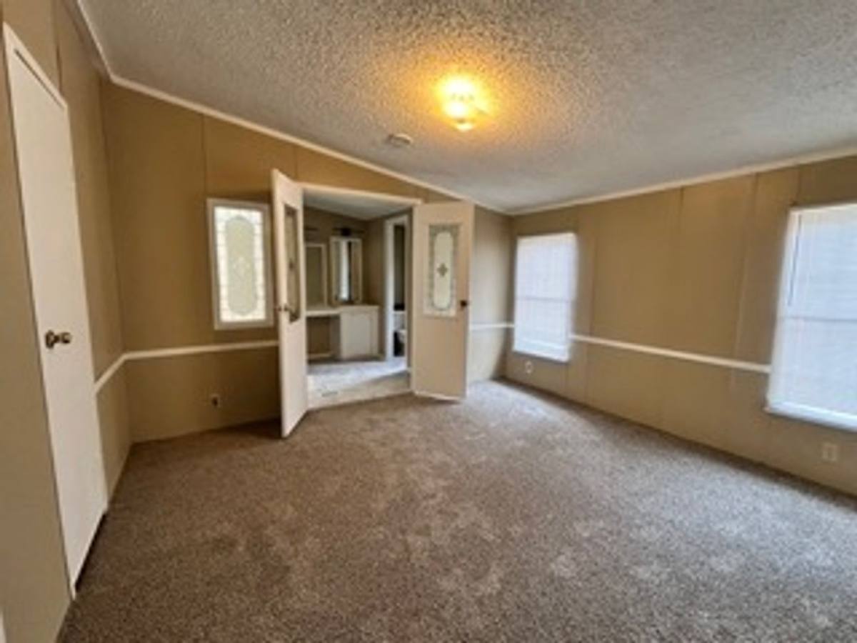 7051 Larkin Place E, Biloxi, MS 39532 - House for Rent - Image 3