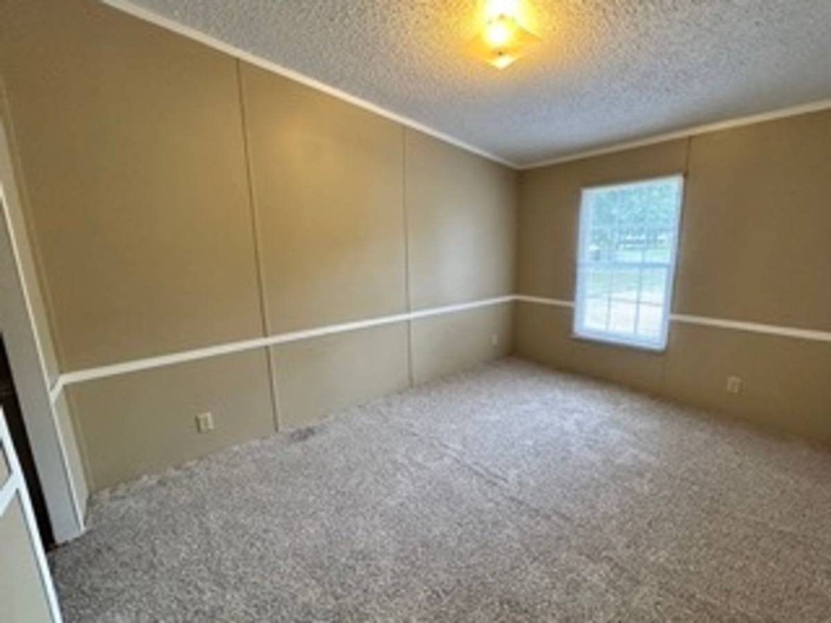 7051 Larkin Place E, Biloxi, MS 39532 - House for Rent - Image 6