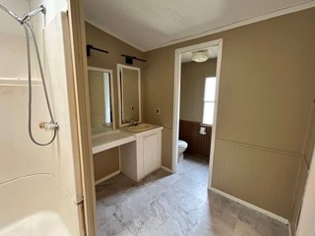 7051 Larkin Place E, Biloxi, MS 39532 - House for Rent - Image 4