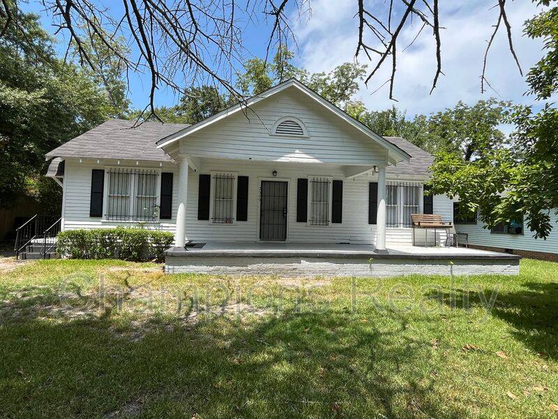 2509 Schaul St, Columbus, GA 31906 - House for Rent - Image 1
