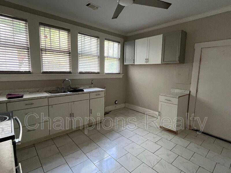2509 Schaul St, Columbus, GA 31906 - House for Rent - Image 5