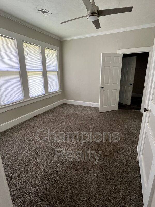 2509 Schaul St, Columbus, GA 31906 - House for Rent - Image 6