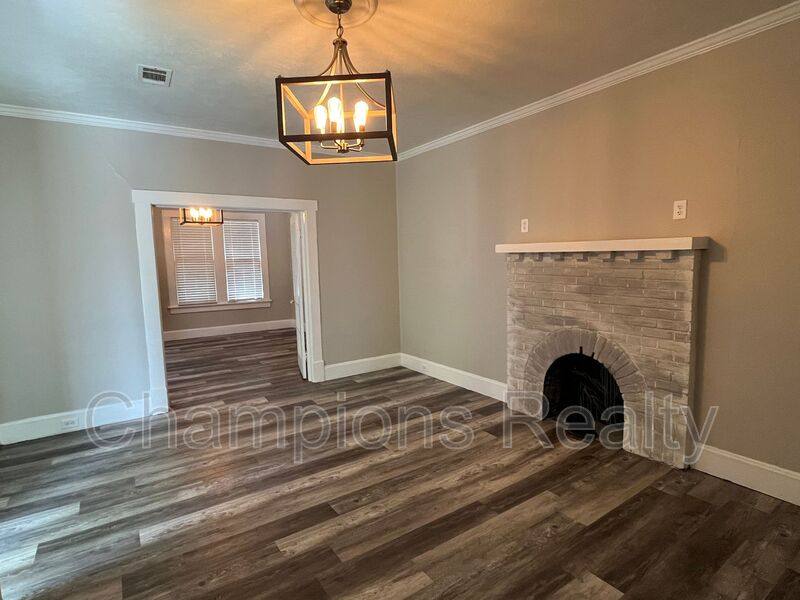2509 Schaul St, Columbus, GA 31906 - House for Rent - Image 3