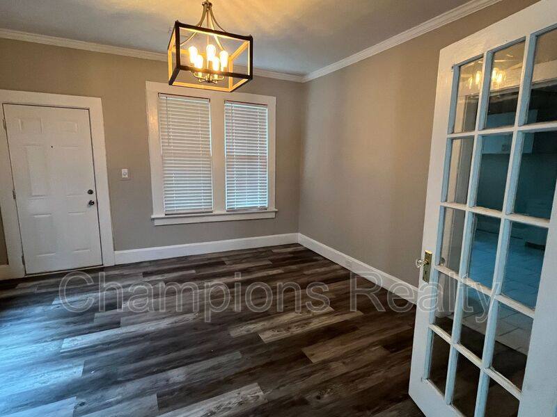 2509 Schaul St, Columbus, GA 31906 - House for Rent - Image 4