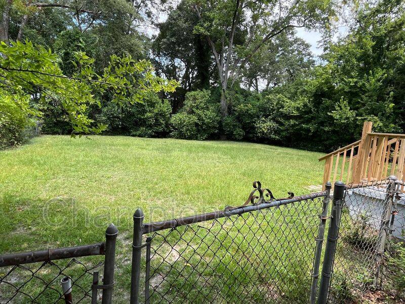 2509 Schaul St, Columbus, GA 31906 - House for Rent - Image 2