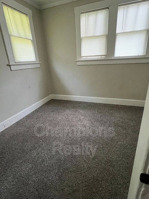 2509 Schaul St, Columbus, GA 31906 - House for Rent - Image 8