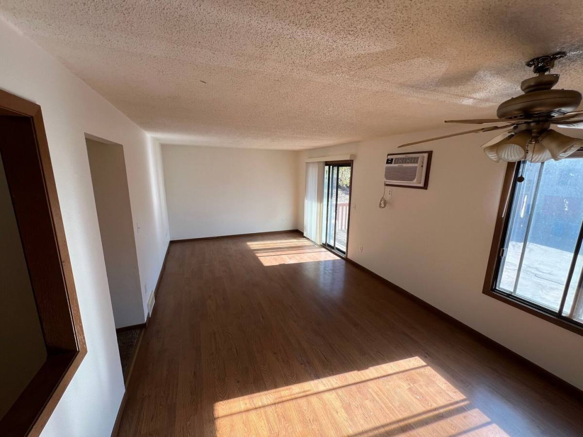 Apartment for rent at Newport, 1559 11th Ave, Newport, MN 55055
