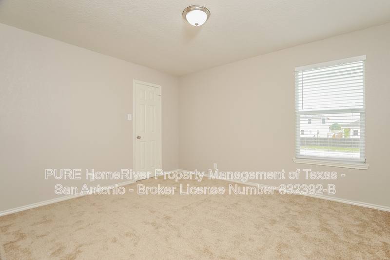 3402 Spanish Branch, San Antonio, TX 78222 - House for Rent - Image 10