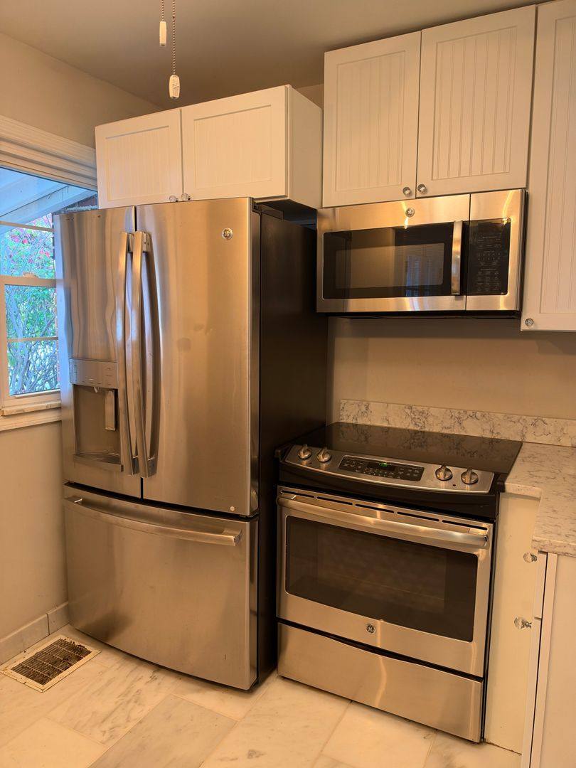 1240-1260 Delanie Ave, Dayton, OH 45419 - Apartment for Rent - Image 3