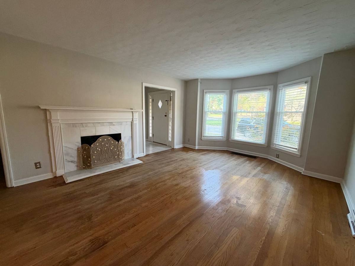 1240-1260 Delanie Ave, Dayton, OH 45419 - Apartment for Rent - Image 7