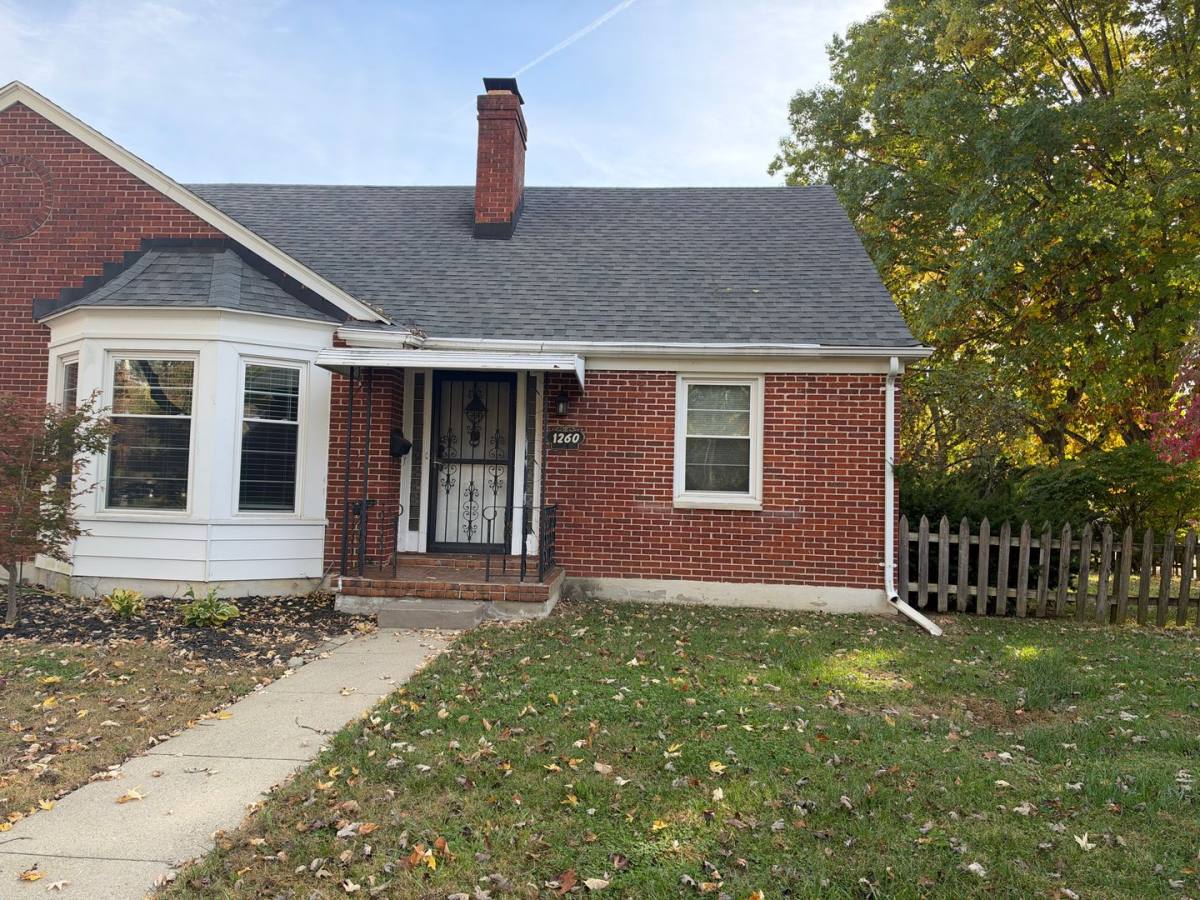 1240-1260 Delanie Ave, Dayton, OH 45419 - Apartment for Rent - Image 2