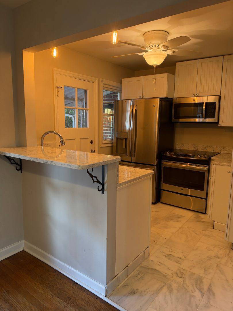 1240-1260 Delanie Ave, Dayton, OH 45419 - Apartment for Rent - Image 5