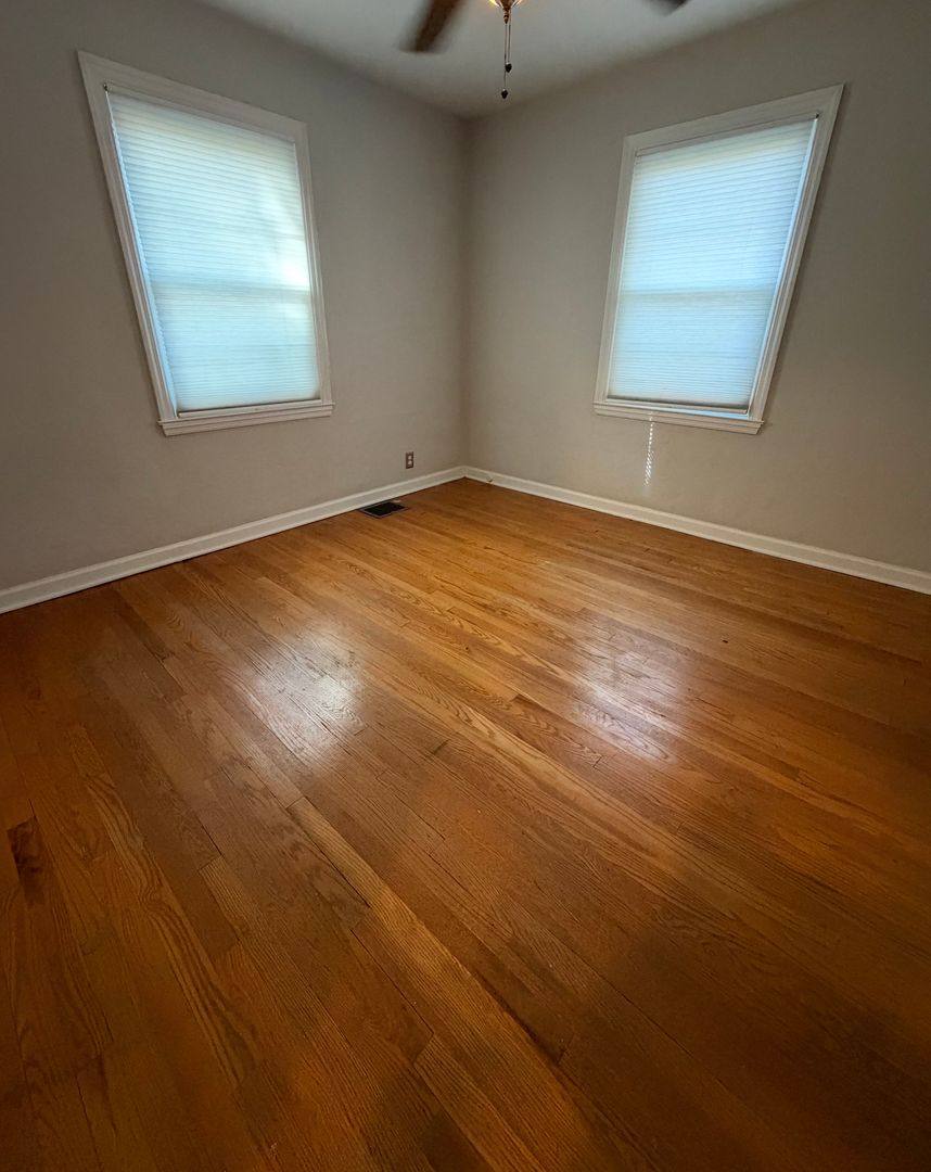 1240-1260 Delanie Ave, Dayton, OH 45419 - Apartment for Rent - Image 9