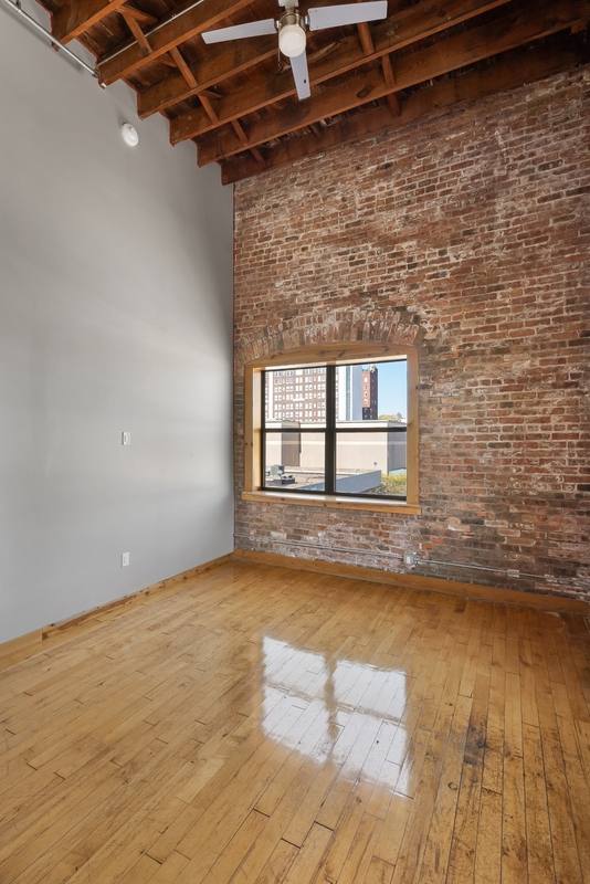 225 E 2nd St #306, Davenport, IA 52801 - Apartment for Rent - Image 5