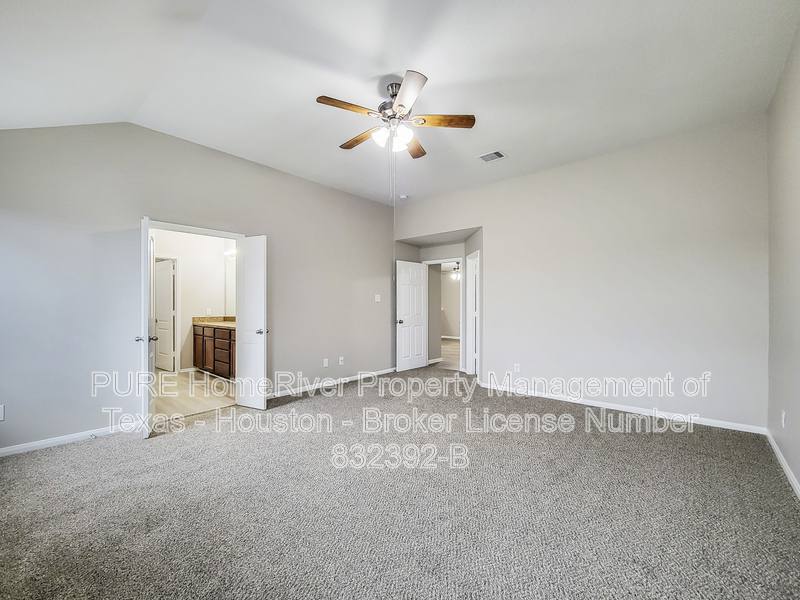 5914 Golden Cove Rd, Baytown, TX 77523 - House for Rent - Image 8