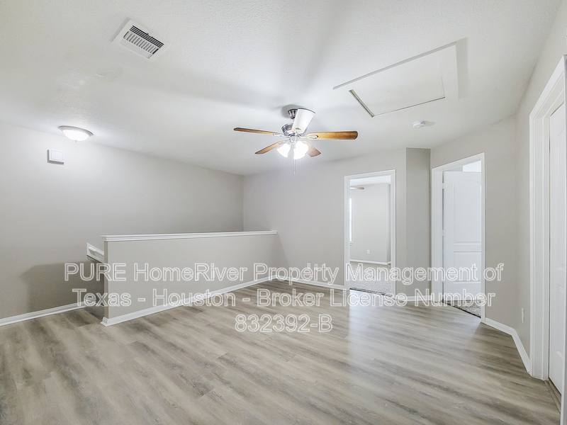 5914 Golden Cove Rd, Baytown, TX 77523 - House for Rent - Image 7