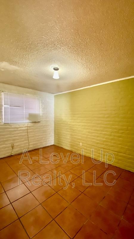 1101 E 32nd St, Tucson, AZ 85713 - House for Rent - Image 7