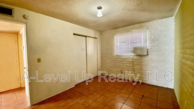 1101 E 32nd St, Tucson, AZ 85713 - House for Rent - Image 8