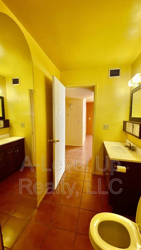 1101 E 32nd St, Tucson, AZ 85713 - House for Rent - Image 10