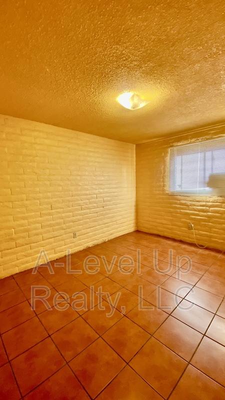 1101 E 32nd St, Tucson, AZ 85713 - House for Rent - Image 6
