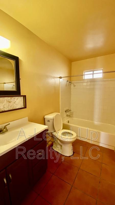 1101 E 32nd St, Tucson, AZ 85713 - House for Rent - Image 9