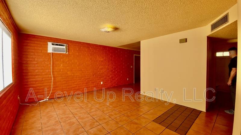 1101 E 32nd St, Tucson, AZ 85713 - House for Rent - Image 5