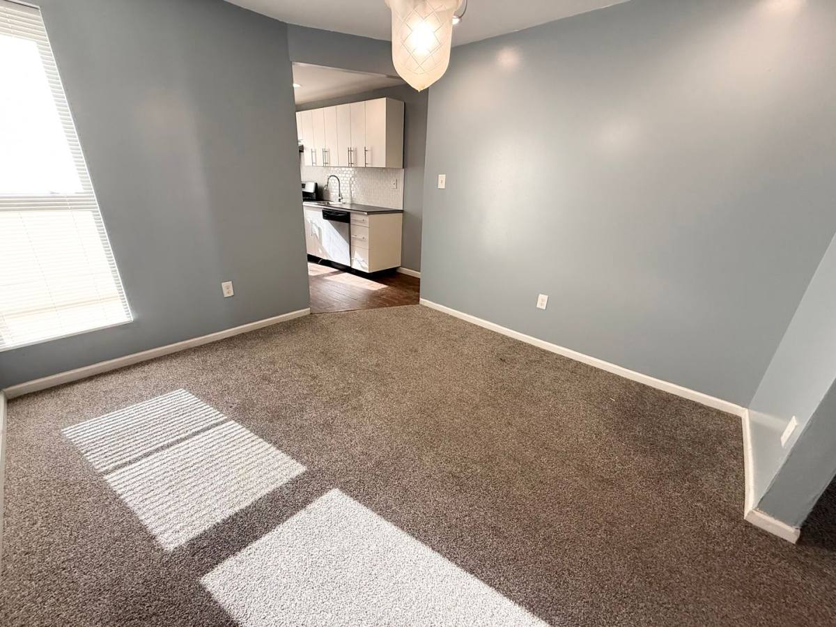 2234 Hobson St, Philadelphia, PA 19142 - Townhouse for Rent - Image 10