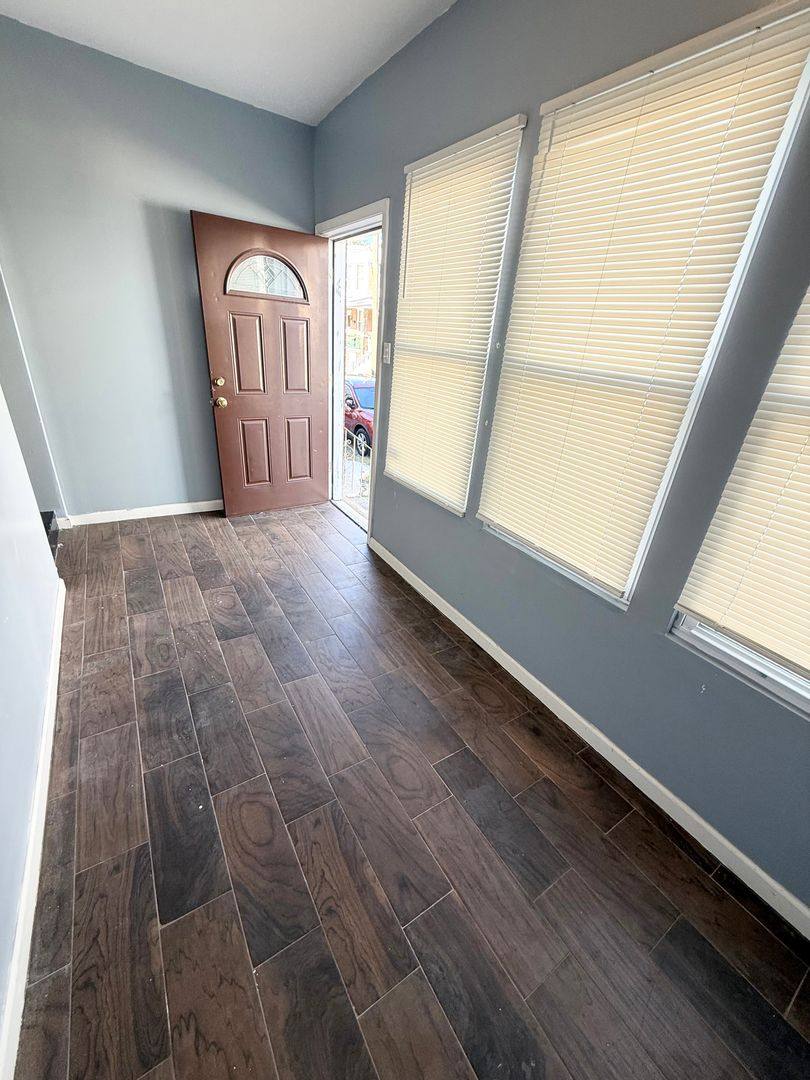 2234 Hobson St, Philadelphia, PA 19142 - Townhouse for Rent - Image 4