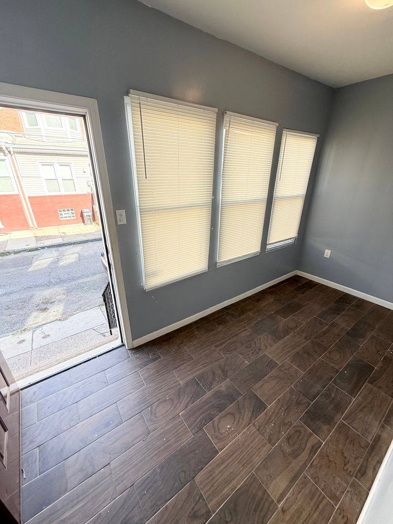 2234 Hobson St, Philadelphia, PA 19142 - Townhouse for Rent - Image 2