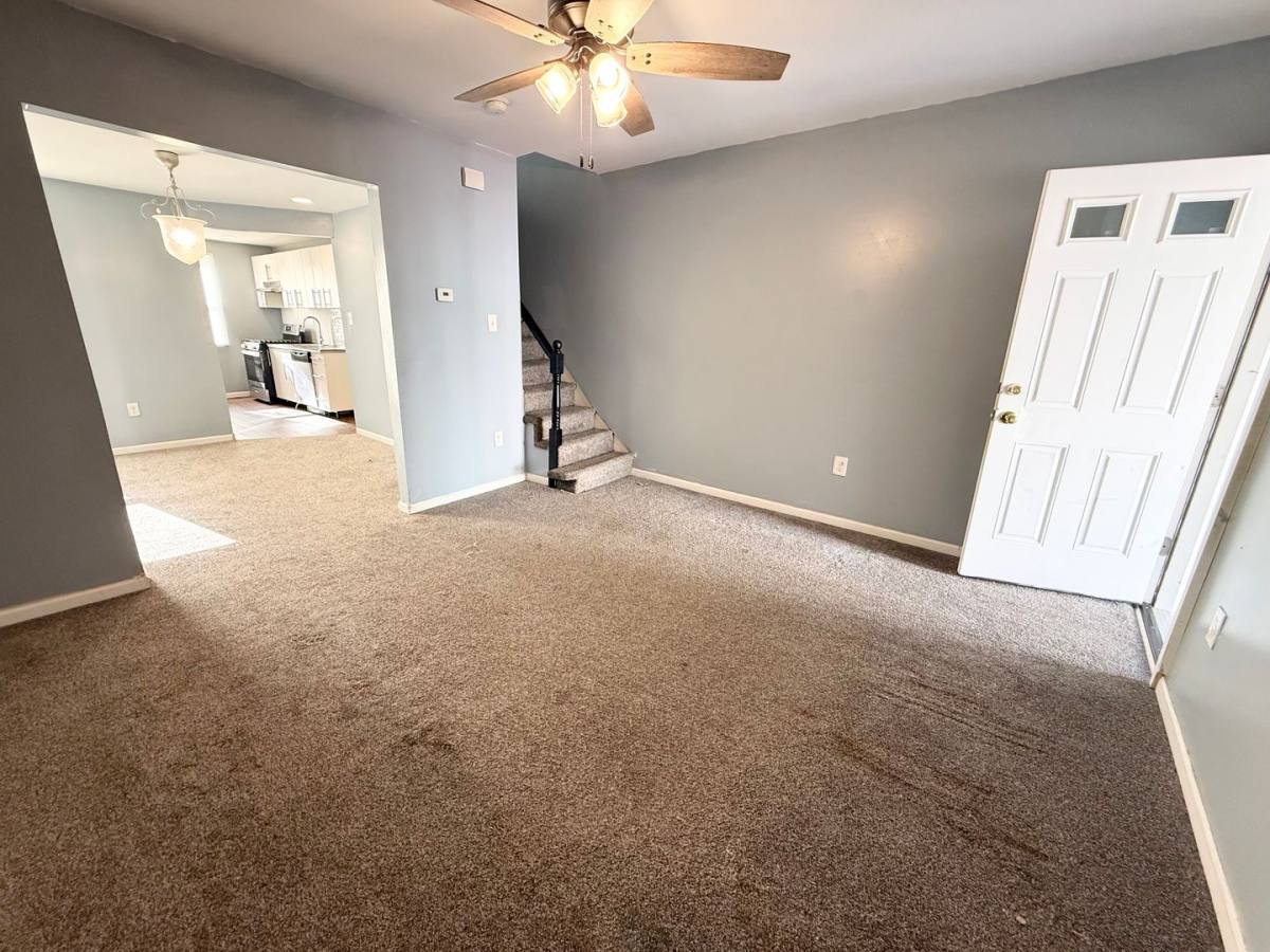 2234 Hobson St, Philadelphia, PA 19142 - Townhouse for Rent - Image 5