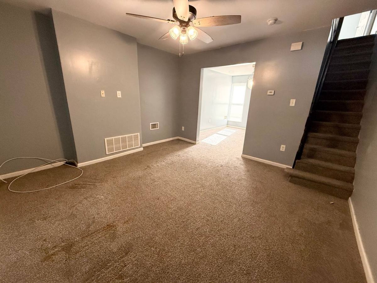 2234 Hobson St, Philadelphia, PA 19142 - Townhouse for Rent - Image 6