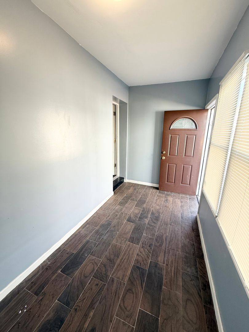 2234 Hobson St, Philadelphia, PA 19142 - Townhouse for Rent - Image 3