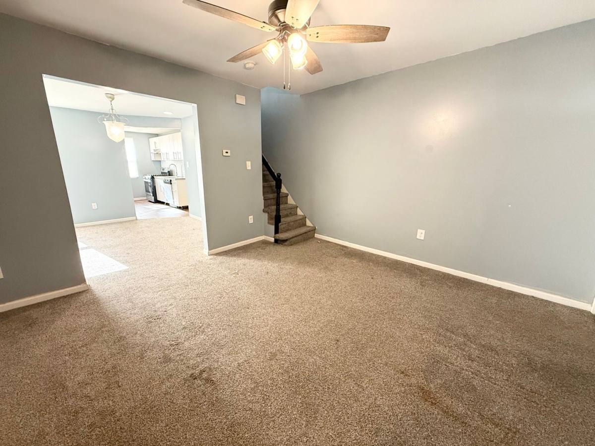 2234 Hobson St, Philadelphia, PA 19142 - Townhouse for Rent - Image 7