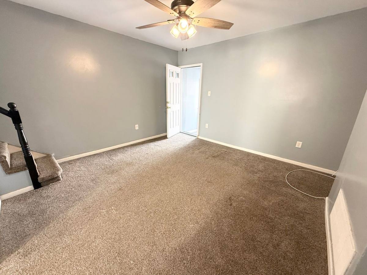 2234 Hobson St, Philadelphia, PA 19142 - Townhouse for Rent - Image 8