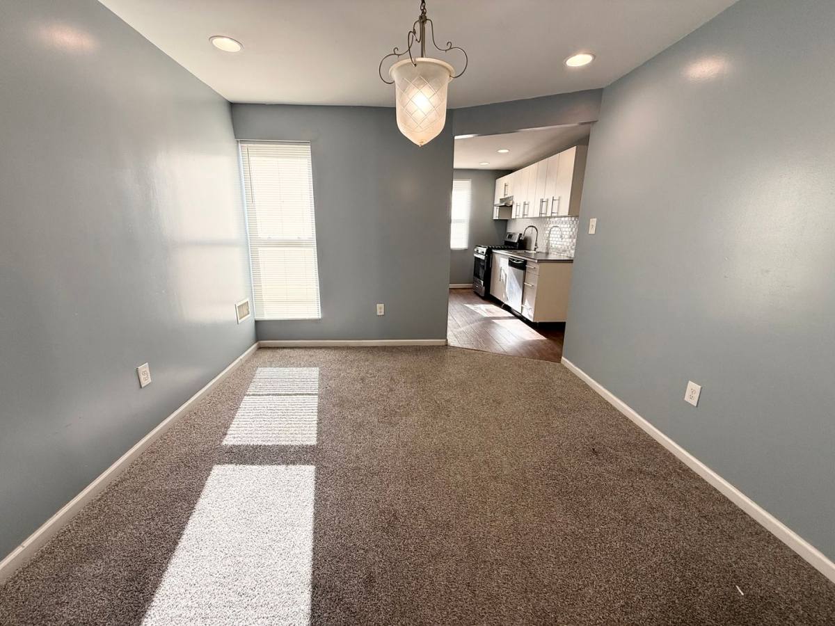 2234 Hobson St, Philadelphia, PA 19142 - Townhouse for Rent - Image 9