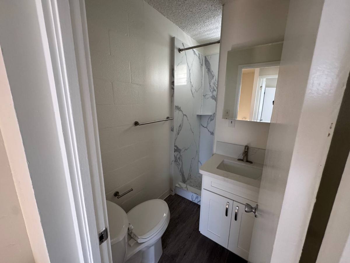 1623 Liholiho St, Honolulu, HI 96822 - Apartment for Rent - Image 7