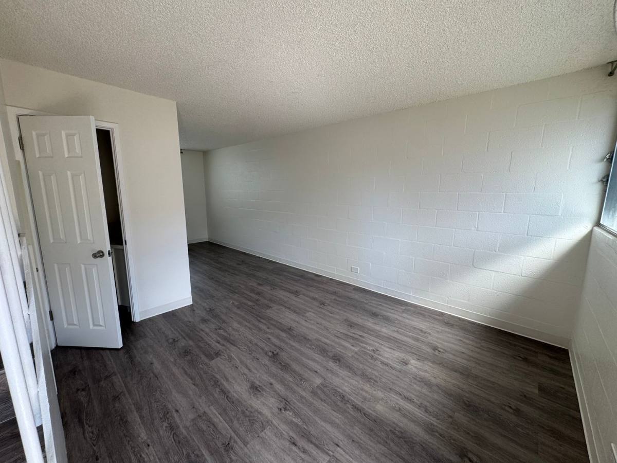1623 Liholiho St, Honolulu, HI 96822 - Apartment for Rent - Image 1
