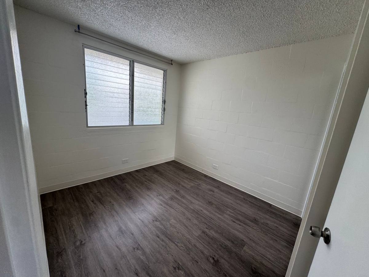 1623 Liholiho St, Honolulu, HI 96822 - Apartment for Rent - Image 4