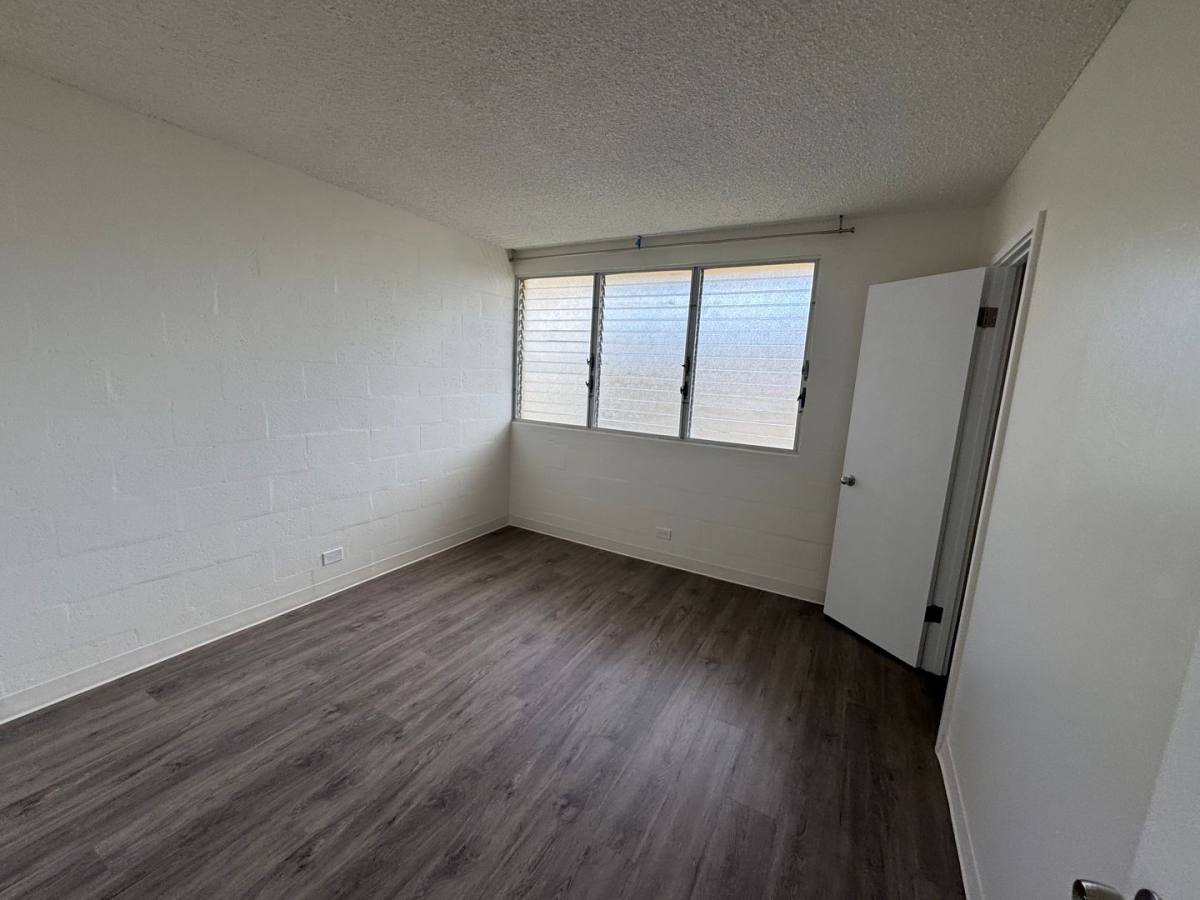 1623 Liholiho St, Honolulu, HI 96822 - Apartment for Rent - Image 6