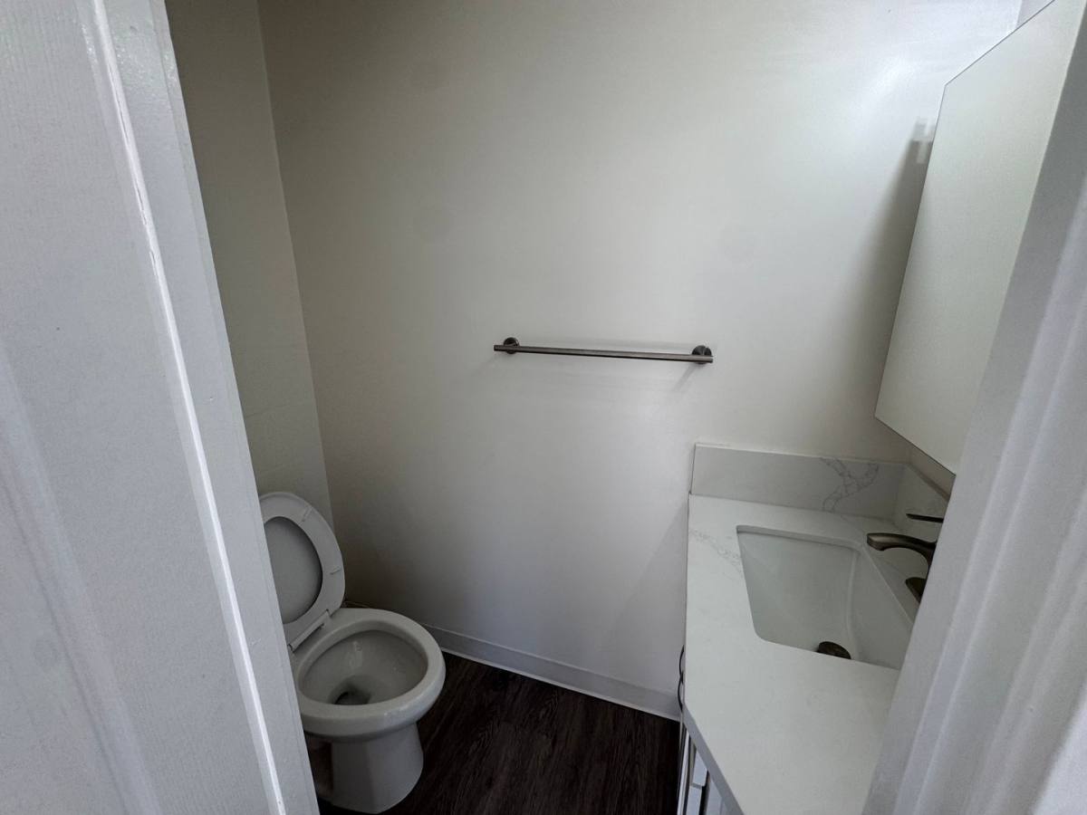 1623 Liholiho St, Honolulu, HI 96822 - Apartment for Rent - Image 2