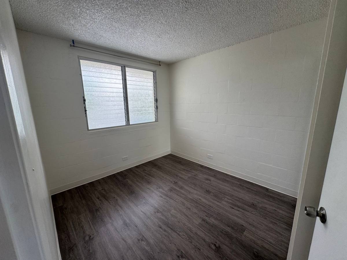 1623 Liholiho St, Honolulu, HI 96822 - Apartment for Rent - Image 5
