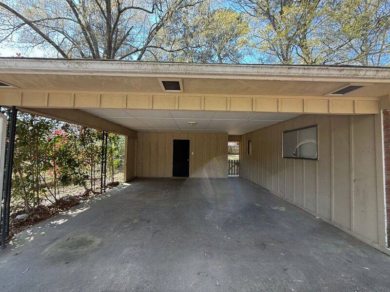 121 Melrose Dr, Jackson, MS 39211 - House for Rent - Image 4