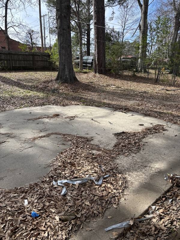 121 Melrose Dr, Jackson, MS 39211 - House for Rent - Image 5